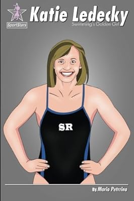 Katie ledecky : la fille en or de la natation. DIAYTAR COTE D'IVOIRE propose une gamme étendue de produits allant des accessoires de mode aux produits électroniques, en passant par les produits alimentaires et les articles pour la maison. La boutique en ligne généraliste s'efforce de réduire les délais de livraison pour que les clients puissent recevoir leurs commandes rapidement. Un suivi étroit des commandes est également proposé pour garantir la satisfaction des clients.