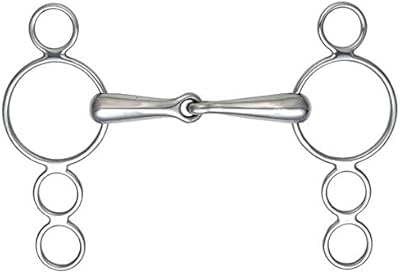 Bâillon néerlandais. La boutique en ligne DIAYTAR COTE D'IVOIRE est conçue pour être conviviale et facile à utiliser, même pour les utilisateurs les moins expérimentés. Les produits sont bien organisés et faciles à trouver, et le processus de commande est sécurisé et clair. Avec DIAYTAR COTE D'IVOIRE, les Ivoiriens peuvent désormais profiter d'une expérience d'achat en ligne de haute qualité sans quitter leur pays.