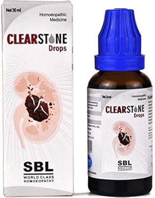 Gouttes de pierre transparente sbl, 30 ml. DIAYTAR COTE D'IVOIRE est une boutique en ligne généraliste qui propose plus de 300000 références de produits, ce qui en fait un leader du marché ivoirien. Avec une telle offre, les clients peuvent trouver tout ce dont ils ont besoin en un seul endroit. DIAYTAR COTE D'IVOIRE est synonyme de qualité et de fiabilité.