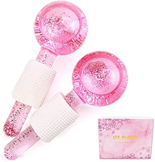 Ball view masseur facial boule de neige pour massage du visage du cou et cercle. Avec DIAYTAR COTE D'IVOIRE, les clients ont accès à une vaste gamme de produits, allant des articles de mode aux équipements électroniques. La boutique en ligne se concentre sur l'offre de produits authentiques et de qualité, avec une équipe dédiée pour garantir une expérience d'achat fluide et sécurisée.