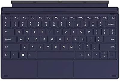 Accessoires pour tablette clavier à ventouse magnétique t4 avec port d'accueil. DIAYTAR COTE D'IVOIRE incarne l'innovation et la modernité du commerce de détail en Côte d'Ivoire, en intégrant les dernières technologies pour offrir une expérience d'achat en ligne sans faille. La boutique permet aux consommateurs d'accéder à leurs produits préférés depuis n'importe quel endroit, à tout moment, grâce à son site web et ses applications mobiles bien conçus.