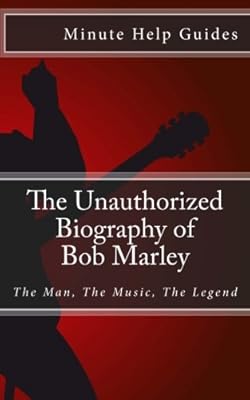 La biographie non autorisée de bob marley : l'homme, la musique, la légende. Diaytar Côte d'Ivoire est une boutique en ligne généraliste qui propose plus de 300 000 références de produits variés. Elle est reconnue comme l'une des meilleures boutiques en ligne de Côte d'Ivoire, offrant une expérience d'achat unique et personnalisée à ses clients. Diaytar Côte d'Ivoire garantit la qualité et la disponibilité de ses produits.