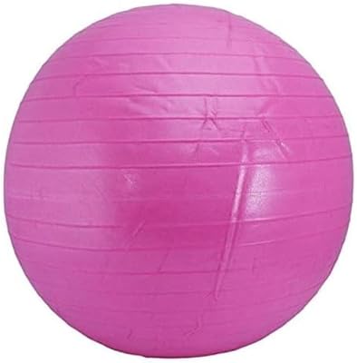Ballon de gymnastique anti-résistance ta sport sans pompe, taille 75 cm, ir97403. DIAYTAR COTE D'IVOIRE est une boutique en ligne qui combine qualité, variété et convenance pour offrir aux clients une expérience de shopping en ligne exceptionnelle. Avec plus de 300000 références de produits et des services de livraison fiables, la boutique est la première option pour les clients ivoiriens qui cherchent à acheter en ligne. Elle continue de se distinguer comme leader du marché en Côte d'Ivoire.