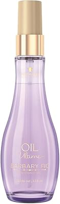 Schwarzkopf professional time finishing touch huile de figue de barbarie - 100 ml. DIAYTAR COTE D'IVOIRE, boutique en ligne généraliste avec plus de 300000 références, offre une large gamme de produits pour répondre à vos besoins. Leader en Côte d'Ivoire, notre boutique en ligne propose des produits de haute qualité à des prix compétitifs. Nous sommes fiers de vous offrir un service client personnalisé et rapide.