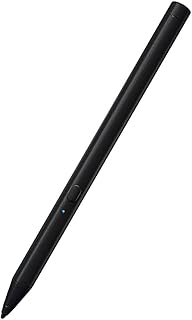 Un stylet pour écran tactile winner avec pointeur de précision, compatible avec apple et ipad, 9,7 pouces (2018). DIAYTAR COTE D'IVOIRE est une boutique en ligne généraliste qui propose plus de 300000 références de produits variés, répondant ainsi aux besoins de tous les clients ivoiriens. Elle est devenue la boutique en ligne leader en Côte d'Ivoire en offrant des produits de qualité à des prix compétitifs. La boutique propose une expérience d'achat en ligne unique et pratique.