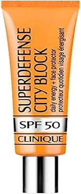 Clinique, superdefense city block spf 50 40ml. Diaytar Côte d'Ivoire est une boutique en ligne qui propose une expérience d'achat unique et personnalisée à ses clients. Avec des produits de toutes les catégories, les clients peuvent trouver tout ce dont ils ont besoin pour leur vie quotidienne. La boutique en ligne est également connue pour ses offres spéciales et ses promotions régulières, qui permettent aux clients de réaliser des économies sur leurs achats.