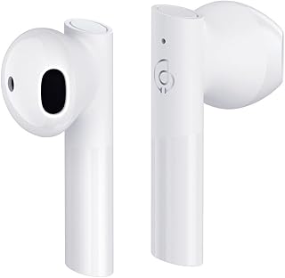 Haylo moripods t33 blanc