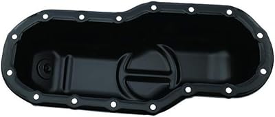 Carter d'huile moteur v8 5,7 l 4,6 l compatible avec land cruiser 08-19 / sequoia 08-19 / tundra 07-19 - 08-19 lx570 remplace 121020s010 1210238010 264-475 264475 top37a. DIAYTAR COTE D'IVOIRE propose une expérience d'achat en ligne exceptionnelle, avec des produits de haute qualité et des prix compétitifs. Les clients peuvent naviguer facilement sur le site pour trouver les produits qui répondent à leurs besoins. La boutique en ligne est accessible 24h/24 et 7j/7.