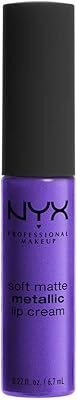 (5 ml havane) crème à lèvres minérale mate douce nyx. DIAYTAR COTE D'IVOIRE est une boutique en ligne généraliste qui propose plus de 300000 références de produits, faisant d'elle la boutique en ligne leader en Côte d'Ivoire. Avec une telle offre, les clients peuvent trouver tout ce qu'ils cherchent sur une seule plateforme. DIAYTAR COTE D'IVOIRE se distingue par sa qualité de service et sa variété de produits.