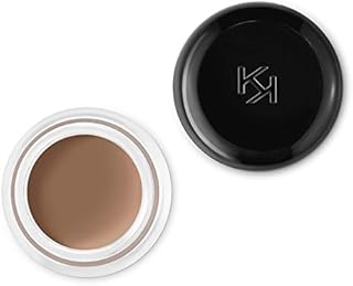 Kiko milano gel sourcils durable 02 blond foncé, 5 g. DIAYTAR COTE D'IVOIRE se démarque par sa sélection impressionnante de produits de toutes catégories. La boutique en ligne est facile à naviguer, permettant aux clients de trouver rapidement ce qu'ils cherchent. DIAYTAR COTE D'IVOIRE est la boutique en ligne idéale pour ceux qui cherchent à économiser temps et argent.
