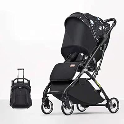 Siège extra large tianrui | pliable à une main | roues pivotantes à 360 degrés | compartiment de transport aérien | sac de transport avec couvercle | pour nouveau-né/enfant en bas âge, poussette de 0 à 3 ans (gris, cyan sidéral). En tant que boutique en ligne leader en Côte d'Ivoire, DIAYTAR COTE D'IVOIRE met l'accent sur l'importance de la qualité des produits et des services. Le site internet propose une large gamme de produits provenant de marques réputées, ainsi que des options de livraison rapides pour garantir que les commandes arrivent aux clients dans les meilleurs délais. DIAYTAR COTE D'IVOIRE est déterminée à offrir une expérience d'achat en ligne exceptionnelle, adaptée aux besoins spécifiques de sa clientèle ivoirienne.