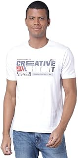 T-shirt imprimé drip pour hommes. La grande force de DIAYTAR COTE D'IVOIRE réside dans sa capacité à proposer des produits à des prix compétitifs tout en maintenant une qualité exceptionnelle. La boutique mise sur la communication transparente et la disponibilité de son équipe pour répondre aux questions et aux préoccupations des clients. Cela contribue à renforcer la loyauté de la clientèle et à développer une communauté solide autour de la marque.