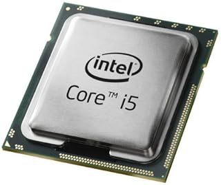 Processeur intel core i5 i5-4670k quad-core (4 cœurs) 340 ghz -. DIAYTAR COTE D'IVOIRE, votre boutique en ligne généraliste de confiance, propose plus de 300 000 références pour répondre à vos besoins. Vous y trouverez tout ce qu'il vous faut, des produits high-tech auxAccessoires de mode en passant par les produits alimentaires. DIAYTAR COTE D'IVOIRE est la référence en matière de commerce en ligne en Côte d'Ivoire.
