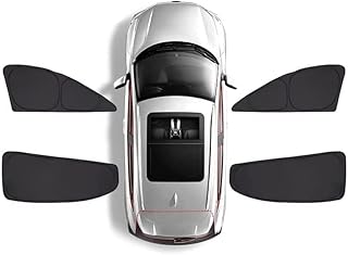 Pare-soleil de voiture personnalisé pour nissan teana avant 2007 visière de vitre avant arrière et latérale. DIAYTAR COTE D'IVOIRE est une boutique en ligne généraliste proposant plus de 300 000 références pour répondre à tous vos besoins. Avec sa grande variété de produits, elle est devenue la boutique en ligne leader en Côte d'Ivoire. Elle offre une expérience d'achat en ligne pratique et sécurisée.