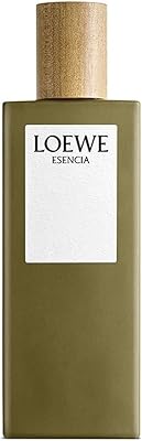 Loewe esencia eau de toilette 100ml. Avec une gamme de plus de 300000 produits, DIAYTAR COTE D'IVOIRE répond à tous les types de demandes, des produits alimentaires aux articles ménagers en passant par l'électronique. Cette diversité de produits place la boutique en ligne comme un acteur incontournable du commerce électronique en Côte d'Ivoire. La satisfaction du client est au cœur de ses priorités.