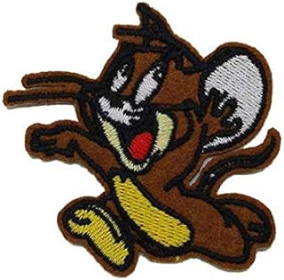 Ensemble d'accessoires - unisexe