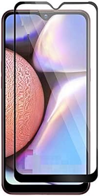 Protecteur d'écran samsung a10s protecteur d'écran en verre trempé pleine colle pour samsung galaxy a10s de nice store. eau. Avec plus de 300 000 références, DIAYTAR COTE D'IVOIRE est la destination idéale pour faire du shopping en ligne en Côte d'Ivoire. La boutique propose des produits de haute qualité, sélectionnés avec soin pour satisfaire les attentes des clients. Le site internet est conçu pour une navigation intuitive et une expérience utilisateur agréable.