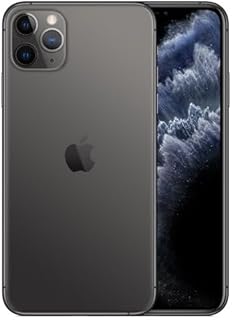 Iphone 11 pro max reconditionné - vert - 256 go - garantie un an (256 go, gris). Diaytar Côte d'Ivoire se distingue par son engagement à offrir des services de qualité supérieure et une grande variété de produits pour répondre à tous les besoins de ses clients. Grâce à sa logistique efficace, les commandes sont livrées rapidement et de manière fiable. Cela contribue à renforcer la confiance avec ses clients.