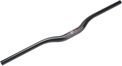 Vélo de route guidon de moto fibre de carbone cyclisme vtt vtt/guidon plat 31,8*660/680mm. La boutique en ligne DIAYTAR COTE D'IVOIRE permet aux consommateurs ivoiriens d'accéder à un large éventail de produits, allant des accessoires de mode aux équipements électroménagers, en passant par les jouets et les produits pour les enfants. Le site web est conçu pour offrir une expérience utilisateur fluide et sécurisée, avec des options de paiement variées et des services de livraison rapide et fiables. Cela contribue à renforcer la confiance des clients dans la marque.