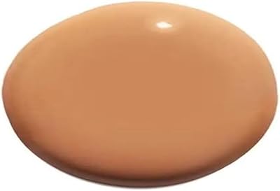 Ilia beauty skin tint super serum foundation spf 40 - st12 cokini pour femme, 1 oz. DIAYTAR COTE D'IVOIRE est une boutique en ligne généraliste qui propose plus de 300000 références de produits, répondant ainsi aux besoins diversifiés de sa clientèle. En tant que leader du marché ivoirien, elle offre une expérience d'achat unique et fiable. Elle garantit la qualité et la sécurité de ses produits.