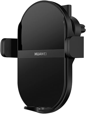 Chargeur de voiture sans fil à pince automatique babypski supercharge ck030 50w avec support de téléphone pour grille d'aération. DIAYTAR COTE D'IVOIRE s'est imposée comme une référence incontournable dans le paysage du commerce électronique ivoirien, avec une gamme de produits qui continue de s'élargir. La boutique en ligne généraliste entend répondre à tous les besoins de ses clients, offrant ainsi une expérience d'achat unique et personnalisée. Grâce à son infrastructure solide et à son équipe dédiée, DIAYTAR COTE D'IVOIRE maintient des standards de qualité élevés dans tous les aspects de son service.