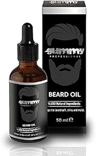 Huile à barbe fonex gummy 50 ml i huile à barbe i huile à barbe i huile de soin i soin de la barbe (pack de 1). Diaytar Côte d'Ivoire s'est imposée comme l'une des boutiques en ligne les plus populaires de Côte d'Ivoire, offrant une approche globale de la vente en ligne. Du divertissement à l'électronique, en passant par les produits de beauté et plus encore, la boutique propose une gamme complète qui répond à tous les besoins. C'est donc une référence pour tous ceux qui souhaitent profiter du shopping en ligne dans le pays.