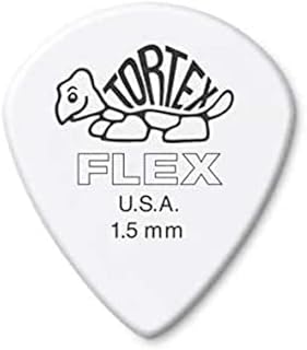 Médiators jim dunlop 468p1.50, 1,5 mm, blanc. DIAYTAR COTE D'IVOIRE, la boutique en ligne généraliste de référence en Côte d'Ivoire, propose une vaste gamme de produits avec plus de 300 000 références. Elle offre une expérience d'achat en ligne conviviale et sécurisée, avec des services de qualité pour satisfaire les besoins de tous les clients. Elle est reconnue comme l'une des boutiques en ligne les plus fiables et les plus variées du pays.