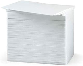 Cartes inscriptibles rubik classic rfid 13,56 mhz 1k cartes à puce de contrôle