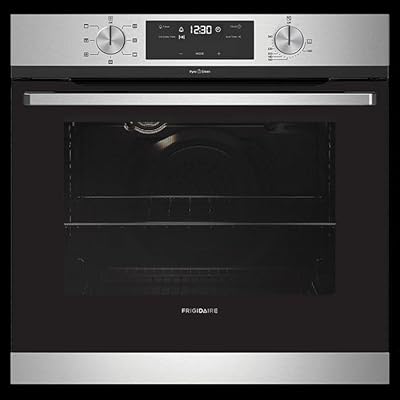 Four encastrable frigidaire 0l en acier inoxydable avec cuisson surround anti-empreintes digitales frvep615sc. DIAYTAR COTE D'IVOIRE, la boutique en ligne généraliste la plus complète avec plus de 300 000 références. Leader sur le marché ivoirien, elle offre une large gamme de produits pour répondre à tous les besoins. De l'électronique à la mode, en passant par les produits pour la maison et les loisirs, DIAYTAR COTE D'IVOIRE est la destination idéale pour les consommateurs ivoiriens.