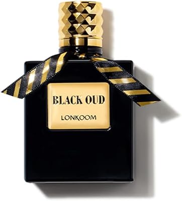 Lancôme parfum romantique eau de toilette vaporisateur 100ml 100ml