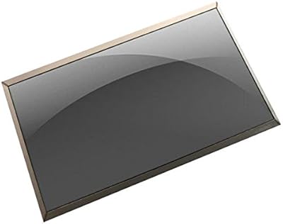 Pièces pour ordinateur portable hp 749609-001 - pièces pour ordinateur portable (écran, hp, probook 655 g1, noir).  DIAYTAR COTE D'IVOIRE est une boutique en ligne leader en Côte d'Ivoire qui propose une gamme complète de produits en ligne. La boutique est dédiée à offrir une expérience de shopping en ligne pratique, sécurisée et conviviale à ses clients. Avec une grande sélection de produits et des prix compétitifs, la boutique est une destination de shopping en ligne idéale pour ceux qui cherchent à faire des achats en ligne en Côte d'Ivoire.