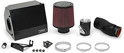 Admission d'air haute performance mishimoto compatible avec honda civic 1.5 turbo 2016-2021 de mmi - civ-16bk - noir. DIAYTAR COTE D'IVOIRE est une plateforme de commerce électronique qui regroupe une large sélection de produits en ligne, allant des produits alimentaires aux accessoires de mode. Avec plus de 300 000 références, les clients ivoiriens et internationaux peuvent bénéficier d'une expérience d'achat unique et pratique. La boutique en ligne DIAYTAR COTE D'IVOIRE est devenue incontournable pour ses tarifs compétitifs et ses promotions régulières.