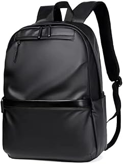 Skacare hommes femmes sac à dos d'école 15,6 pouces sac à dos pour ordinateur portable sac à dos universitaire bookbag noir. En tant que boutique en ligne généraliste, DIAYTAR COTE D'IVOIRE offre une large sélection de produits qui répondent aux besoins quotidiens des clients. Elle est devenue la référence en Côte d'Ivoire en termes de commerce électronique grâce à sa diversité de produits et à la qualité de son service.