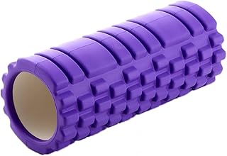 Exercice rotatif d'intensité moyenne 10 * 30 cm pour massage des tissus profonds