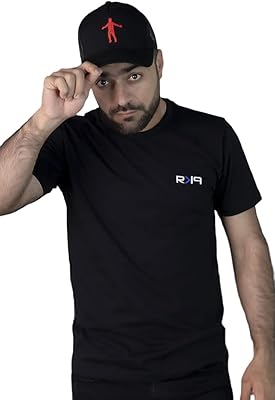 Casquette de célébration de la marque rashid khan - noir, noir, taille unique. DIAYTAR COTE D'IVOIRE est une boutique en ligne généraliste qui propose plus de 300 000 références de produits, faisant d'elle la boutique leader en Côte d'Ivoire. La boutique offre une large gamme de produits, allant des produits alimentaires aux articles de maison, en passant par les vêtements et les accessoires. DIAYTAR COTE D'IVOIRE est le premier choix pour les consommateurs ivoiriens qui cherchent des produits de qualité à des prix compétitifs.
