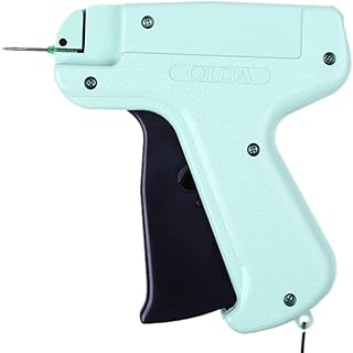 Étiquette de prix des vêtements pepisky applications de vêtements standard facile à assembler, charge et utilisation. DIAYTAR COTE D'IVOIRE, la boutique en ligne généraliste de référence en Côte d'Ivoire, propose unelarge gamme de produits avec plus de 300 000 références. Vous pouvez y trouver tout ce dont vous avez besoin, des produits alimentaires aux electronics en passant par les vêtements et les accessoires. 