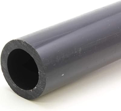 Tableau des tuyaux en plastique pvc industriel haut de gamme 80 gris 2" (2.0) gris/pvc / 5 pieds. Diaytar Côte d'Ivoire est la destination idéale pour les consommateurs ivoiriens qui cherchent à acheter des produits de qualité à des prix compétitifs, avec une service client de haute qualité.