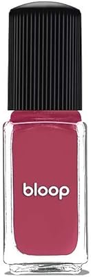 Vernis à ongles gel imperméable longue durée blob. kit diy nail. La boutique en ligne DIAYTAR COTE D'IVOIRE mise sur la qualité et la diversité de ses produits pour attirer et fidéliser sa clientèle. Avec plus de 300 000 références, elle couvre tous les aspects de la vie quotidienne, du mobilier au textile, en passant par les produits high-tech. Cette approche globale lui permet de répondre aux attentes de consommateurs exigeants qui recherchent des solutions pratiques et abordables.