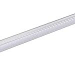 Ampoule narken tct5 12w lumière du jour (blanc froid) 6500k led