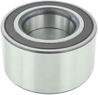 Roulement de roue avant autostar allemagne pour mercedes benz b250 cla250