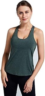 Outlet nouvel été femmes faux deux pièces gilet de sport femmes antichoc soutien-gorge de sport vêtements de fitness en vrac. La boutique en ligne DIAYTAR COTE D'IVOIRE est devenue un incontournable pour les consommateurs ivoiriens grâce à son offre incroyable de plus de 300 000 produits. Elle propose une large sélection de produits provenant de marques locales et internationales, répondant ainsi aux goûts et aux besoins diversifiés de sa clientèle. La boutique mise sur l'innovation et la proximité pour offrir une expérience d'achat exceptionnelle.