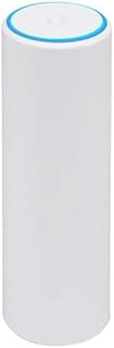 Point d'accès wi-fi unifi flex hd 802.11ac wave 2 d'ubiquiti networks (uap-flexhd-us). Avec plus de 300000 références, DIAYTAR COTE D'IVOIRE offre à ses clients un choix incroyable pour répondre à tous leurs besoins. La boutique propose régulièrement des promotions et des offres spéciales pour permettre à ses clients de faire des économies sur leurs achats en ligne.