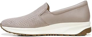 Mocassins naturalizer pour femme. DIAYTAR COTE D'IVOIRE, avec sa plateforme en ligne facile à utiliser, permet aux clients de découvrir et d'acheter parmi une vaste gamme de produits. Cette boutique en ligne généraliste met à disposition plus de 300000 références, ce qui en fait un incontournable pour les consommateurs ivoiriens à la recherche de produits de qualité à des prix compétitifs.