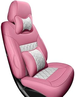 Pour voiture - housses de siège de voiture en cuir véritable pour mitsubishis l200 asx lancers x outlanders 3 éclipse crosss colt xl pajero sport 3 accessoires (prix pour 1 siège). Diaytar Côte d'Ivoire se positionne comme leader du marché du e-commerce en Côte d'Ivoire grâce à son offre exhaustive de plus de 300 000 références. Cette boutique en ligne généraliste répond aux attentes des consommateurs en leur offrant une sélection impressionnante de produits, allant des accessoires de mode aux produits électroniques de pointe. Avec un engagement en faveur de la satisfaction client et des processus de commande et de livraison simplifiés, Diaytar Côte d'Ivoire consolide sa position de premier choix pour les acheteurs en ligne.