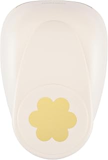Perforatrice wesen creative en papier kraft en forme de fleurs, multicolore, taille xl. DIAYTAR COTE D'IVOIRE est une boutique en ligne généraliste proposant plus de 300000 références de produits. Elle est leader sur le marché ivoirien et propose une large gamme de produits pour répondre aux besoins de ses clients. 