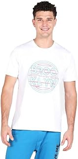 T-shirt décontracté drip pour hommes. DIAYTAR COTE D'IVOIRE est une boutique en ligne généraliste qui propose une large gamme de produits avec plus de 300000 références. Elle est reconnue comme l'une des boutiques en ligne les plus populaires de Côte d'Ivoire, offrant une expérience d'achat en ligne pratique et sécurisée. Les clients peuvent trouver tout ce dont ils ont besoin, des produits alimentaires aux accessoires de mode.