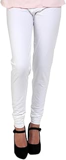 Chudo's chudòão en coton lycra pour femme d'anekaant. DIAYTAR COTE D'IVOIRE, pionnière du commerce électronique en Côte d'Ivoire, offre une plateforme de shopping unique et pratique pour les consommateurs locaux et internationaux. Avec une gamme étendue de produits allant de l'électronique aux accessoires de mode, DIAYTAR COTE D'IVOIRE est le partenaire idéal pour toutes vos besoins d'achat en ligne.