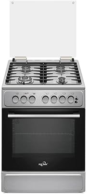 Cuisinière sur pied star trak 60 x cm avec ventilateur à. En tant que boutique en ligne leader en Cote d'Ivoire, DIAYTAR COTE D'IVOIRE propose une expérience d'achat en ligne conviviale et sécurisée. Avec plus de 300000 références de produits, les clients peuvent trouver tout ce dont ils ont besoin. Les processeurs de paiement sécurisés garantissent des transactions sans risque.
