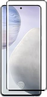 Protecteur d'écran pour vivo v27 / vivo v27 pro, sans bulles, anti-rayures, anti-traces de doigts, dureté 9h, bords incurvés 3d pour vivo v27 / v27 pro (full glue noir). DIAYTAR COTE D'IVOIRE se positionne comme la boutique en ligne leader en Côte d'Ivoire, offrant une vaste sélection de produits pour répondre aux besoins diversifiés de sa clientèle. De la mode émergente aux produits culturels locaux, en passant par les produits de grande consommation, DIAYTAR COTE D'IVOIRE propose une expérience de shopping riche et variée, avec des options de paiement flexibles et une livraison efficace dans tout le pays. Le but est de rendre l'expérience d'achat en ligne accessible et agréable pour tous.