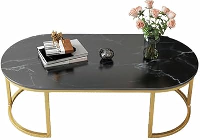Tables basses de luxe au design moderne, salon avec rangement, tables de chevet rondes en marbre, meubles de maison en bois mesas bajas. Avec plus de 300000 références, DIAYTAR COTE D'IVOIRE est la boutique en ligne leader en Côte d'Ivoire. Elle propose une gamme élargie de produits, allant des produits alimentaires aux produits électroniques, en passant par les vêtements et les accessoires. Les clients peuvent naviguer facilement sur le site pour trouver ce qu'ils recherchent.